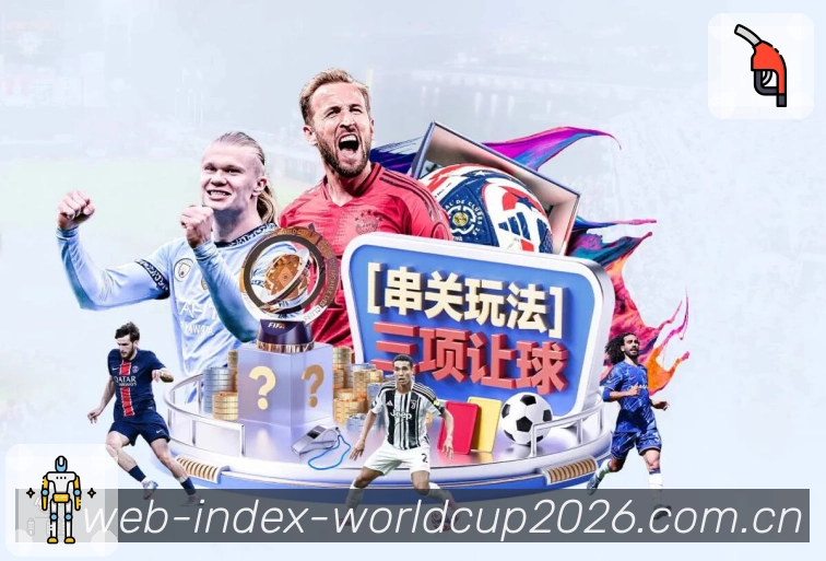 我们的使命与愿景